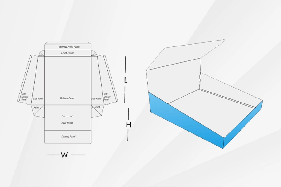 Double Wall With Display Lid 1.webp